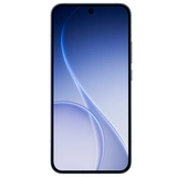 Oppo смартфоны Reno15F 8/256GB Aurora Blue - фото 3