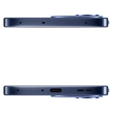 Комплект Смартфон Oppo Reno15F 8/256GB Twilight Blue + TWS Наушники Enco Buds3 Pro Glaze White  - фото 9