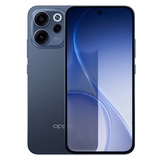 Комплект Смартфон Oppo Reno15F 8/256GB Twilight Blue + TWS Наушники Enco Buds3 Pro Glaze White 