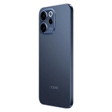 Комплект Смартфон Oppo Reno15F 8/256GB Twilight Blue + TWS Наушники Enco Buds3 Pro Glaze White  - фото 7