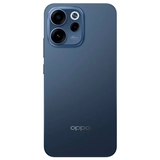 Смартфон Oppo Reno15F 8/256GB Twilight Blue - фото 2