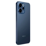 Смартфон Oppo Reno15F 8/256GB Twilight Blue - фото 4