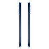 Смартфон Oppo Reno15F 8/256GB Twilight Blue - фото 8