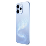 Смартфон OPPO Reno15F 12/512GB Aurora Blue - фото 7
