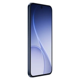 Смартфон OPPO Reno15F 12/512GB Twilight Blue - фото 4