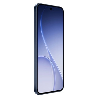 Смартфон OPPO Reno15F 12/512GB Twilight Blue