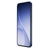 Смартфон OPPO Reno15F 12/512GB Twilight Blue - фото 6
