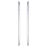 Смартфон OPPO Reno15 5G 12/512GB Aurora White - фото 8