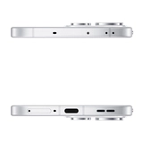 Смартфон OPPO Reno15 5G 12/512GB Aurora White - фото 9