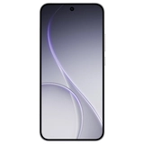 Смартфон OPPO Reno15 5G 12/512GB Aurora White - фото 3