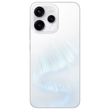 Смартфон OPPO Reno15 5G 12/512GB Aurora White - фото 2