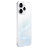 Смартфон OPPO Reno15 5G 12/512GB Aurora White - фото 4
