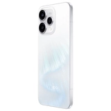 Смартфон OPPO Reno15 5G 12/512GB Aurora White - фото 5
