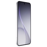 Смартфон OPPO Reno15 5G 12/512GB Aurora White - фото 6