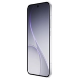 Смартфон OPPO Reno15 5G 12/512GB Aurora White - фото 7