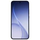 Смартфон Oppo Reno15 5G 12/512GB Twilight Blue - фото 3
