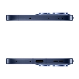 Смартфон Oppo Reno15 5G 12/512GB Twilight Blue - фото 9