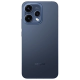 Смартфон Oppo Reno15 5G 12/512GB Twilight Blue - фото 2