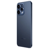 Смартфон Oppo Reno15 5G 12/512GB Twilight Blue - фото 5