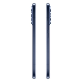 Смартфон Oppo Reno15 5G 12/512GB Twilight Blue - фото 8