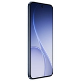 Смартфон Oppo Reno15 5G 12/512GB Twilight Blue - фото 6