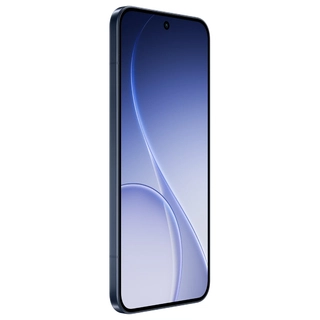 Смартфон Oppo Reno15 5G 12/512GB Twilight Blue