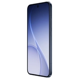 Смартфон Oppo Reno15 5G 12/512GB Twilight Blue - фото 7