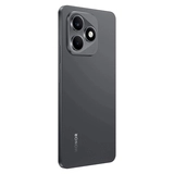 Смартфон Honor X8d 8/128GB Velvet Black - фото 7