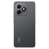 Смартфон Honor X8d 8/128GB Velvet Black - фото 5
