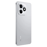 Смартфон Honor X8d 8/256GB Velvet Grey - фото 7