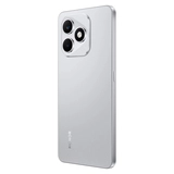 Смартфон Honor X8d 8/256GB Velvet Grey - фото 6