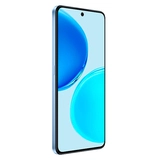 Смартфон Honor X8d 8/256GB Light Blue - фото 4