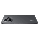 Комплект Смартфон Honor X8d 8/256GB Velvet Black + Наушники HONOR TWS СHOICE Earbuds X7 Lite White  - фото 9