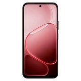 Комплект Смартфон OPPO A6s 8/256GB Cappuccino Brown + Беспроводная колонка Oppo с Bluetooth Reno Choice BT60  - фото 2