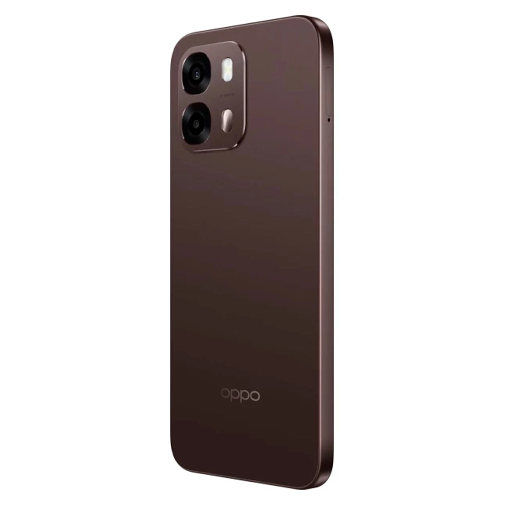 Комплект Смартфон OPPO A6s 8/256GB Cappuccino Brown + Беспроводная колонка Oppo с Bluetooth Reno Choice BT60  - фото 7