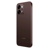 Комплект Смартфон OPPO A6s 8/256GB Cappuccino Brown + Беспроводная колонка Oppo с Bluetooth Reno Choice BT60  - фото 7