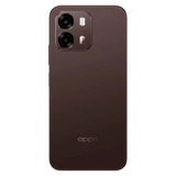 Комплект Смартфон OPPO A6s 8/256GB Cappuccino Brown + Беспроводная колонка Oppo с Bluetooth Reno Choice BT60  - фото 3