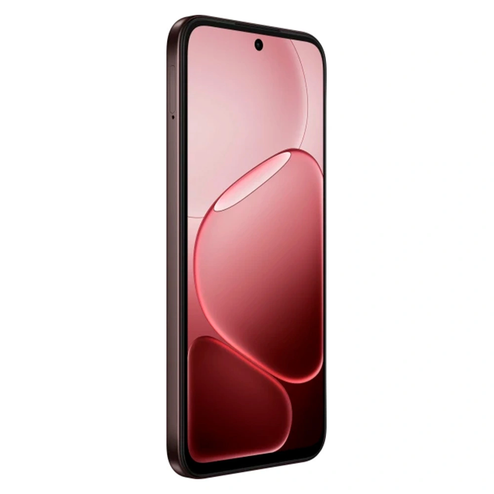 Комплект Смартфон OPPO A6s 8/256GB Cappuccino Brown + Беспроводная колонка Oppo с Bluetooth Reno Choice BT60  - фото 4