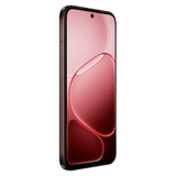 Комплект Смартфон OPPO A6s 8/256GB Cappuccino Brown + Беспроводная колонка Oppo с Bluetooth Reno Choice BT60  - фото 4