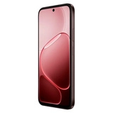 Комплект Смартфон OPPO A6s 8/256GB Cappuccino Brown + Беспроводная колонка Oppo с Bluetooth Reno Choice BT60  - фото 5