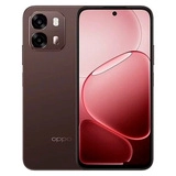 Комплект Смартфон OPPO A6s 8/256GB Cappuccino Brown + Беспроводная колонка Oppo с Bluetooth Reno Choice BT60 