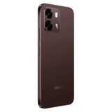 Комплект Смартфон OPPO A6s 8/256GB Cappuccino Brown + Беспроводная колонка Oppo с Bluetooth Reno Choice BT60  - фото 6