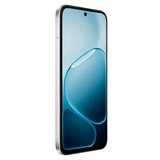 Смартфон OPPO A6s 8/256GB Ice White - фото 4