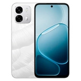 Смартфон OPPO A6s 8/256GB Ice White