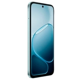 Oppo смартфоны A6X 4/256GB Ice blue - фото 5