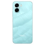 Oppo смартфоны A6X 4/256GB Ice blue - фото 2