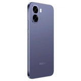 Oppo смартфоны A6X 4/256GB Plum purple - фото 6