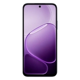 Oppo смартфоны A6X 4/256GB Plum purple - фото 3