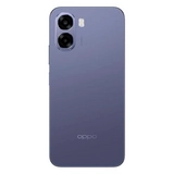 Oppo смартфоны A6X 4/256GB Plum purple - фото 2