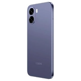 Oppo смартфоны A6X 4/256GB Plum purple - фото 7
